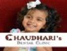 Chaudharis Dental Clinic Thane